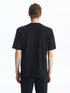 LC Waikiki Crew Neck Short Sleeve Men's T-shirt